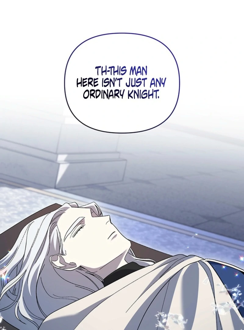 Read Silver Tree Manga Online