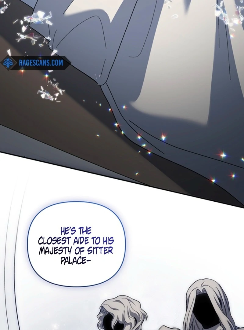 Read Silver Tree Manga Online