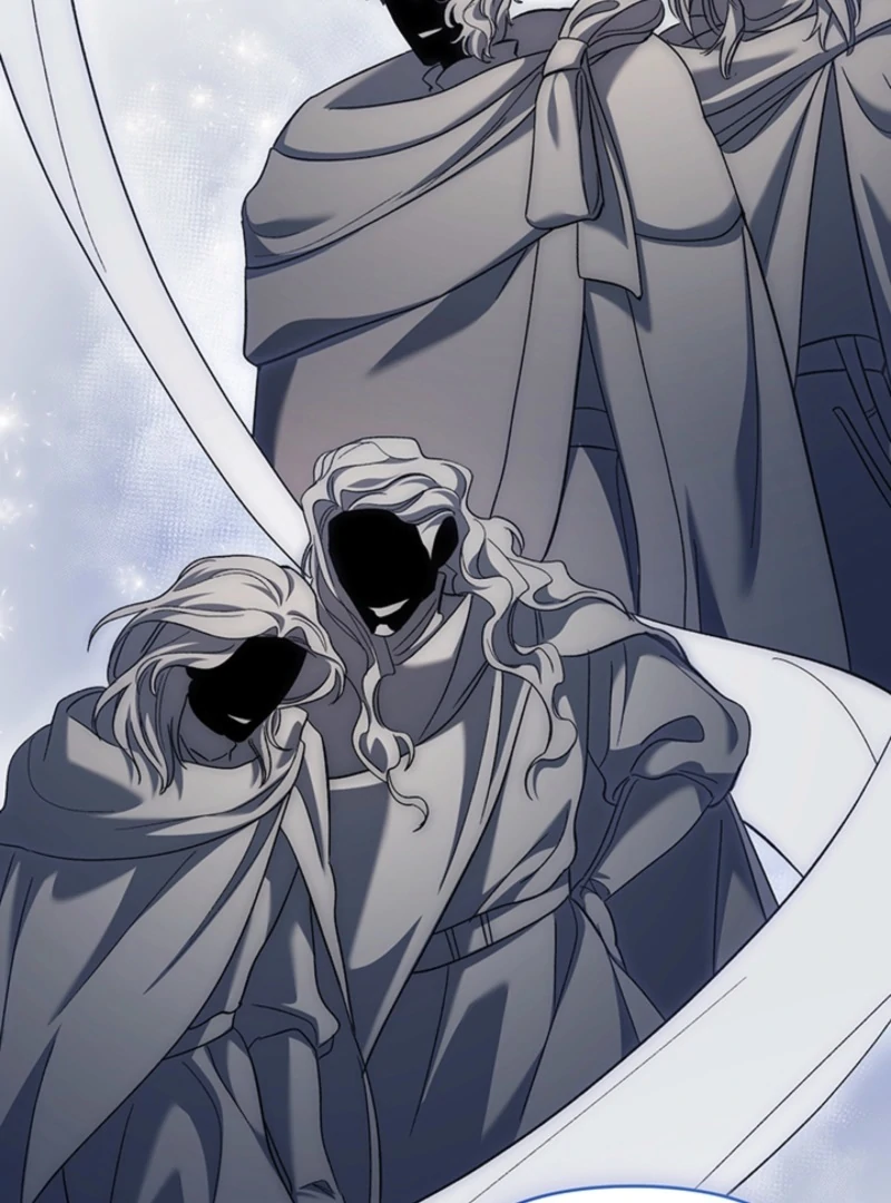 Read Silver Tree Manga Online