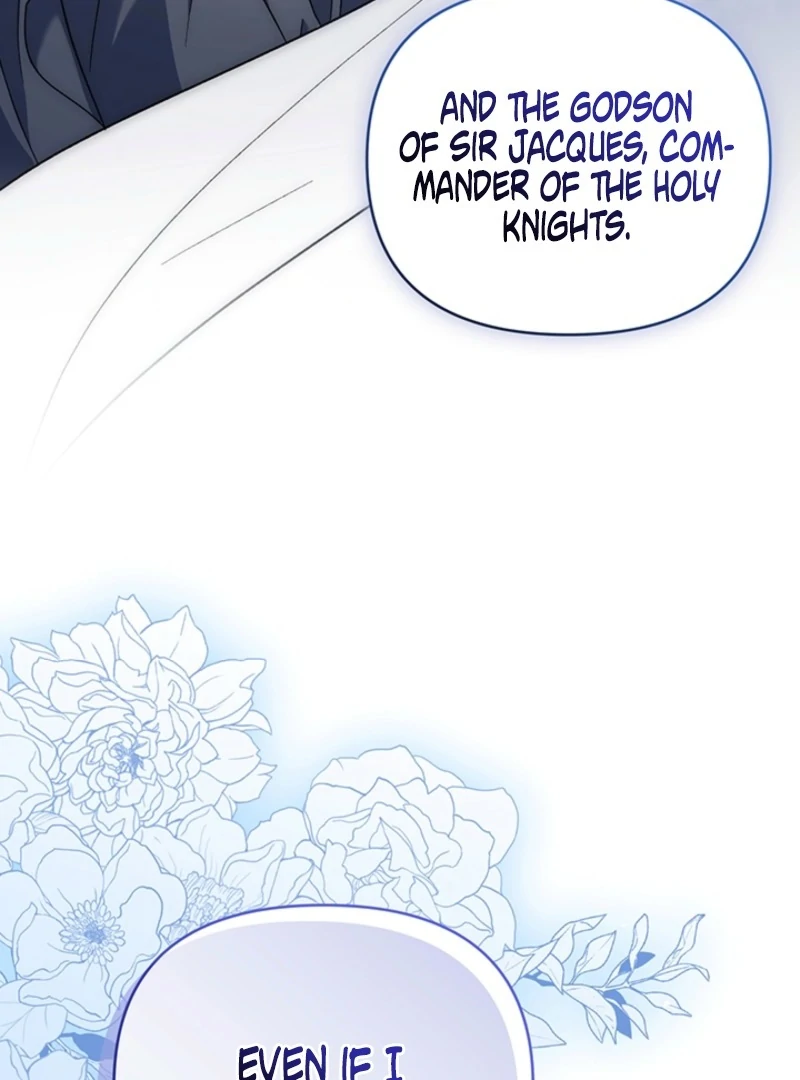 Read Silver Tree Manga Online