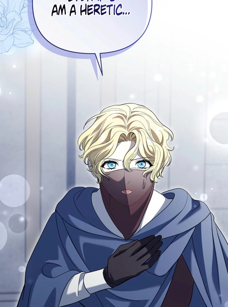 Read Silver Tree Manga Online