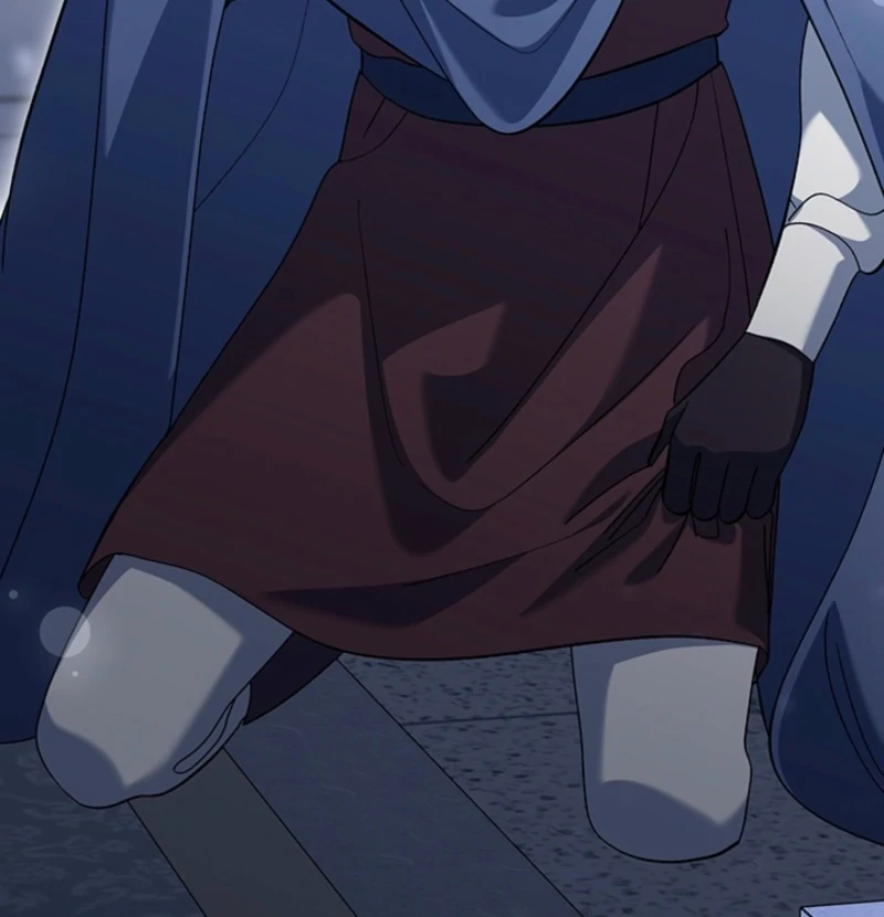 Read Silver Tree Manga Online