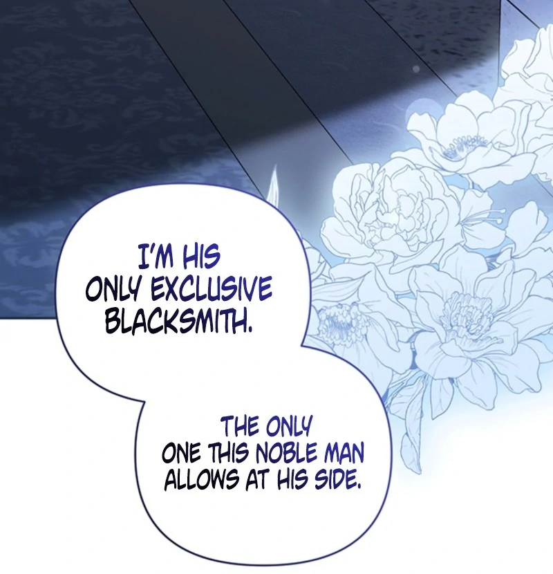 Read Silver Tree Manga Online