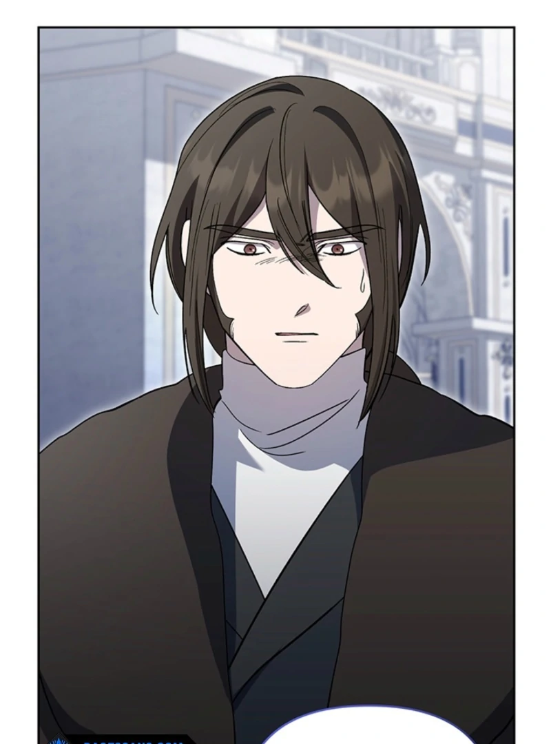 Read Silver Tree Manga Online