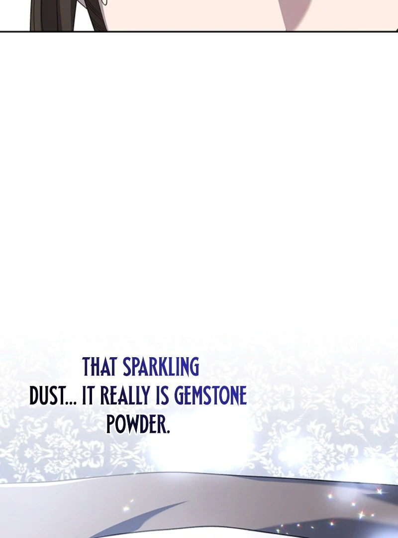 Read Silver Tree Manga Online