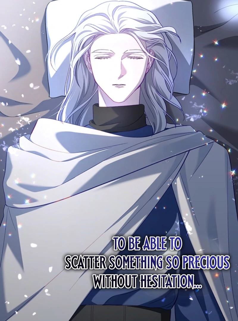 Read Silver Tree Manga Online