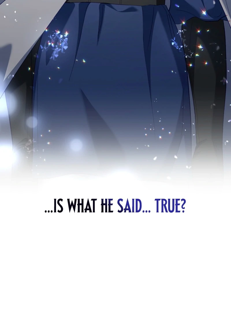 Read Silver Tree Manga Online