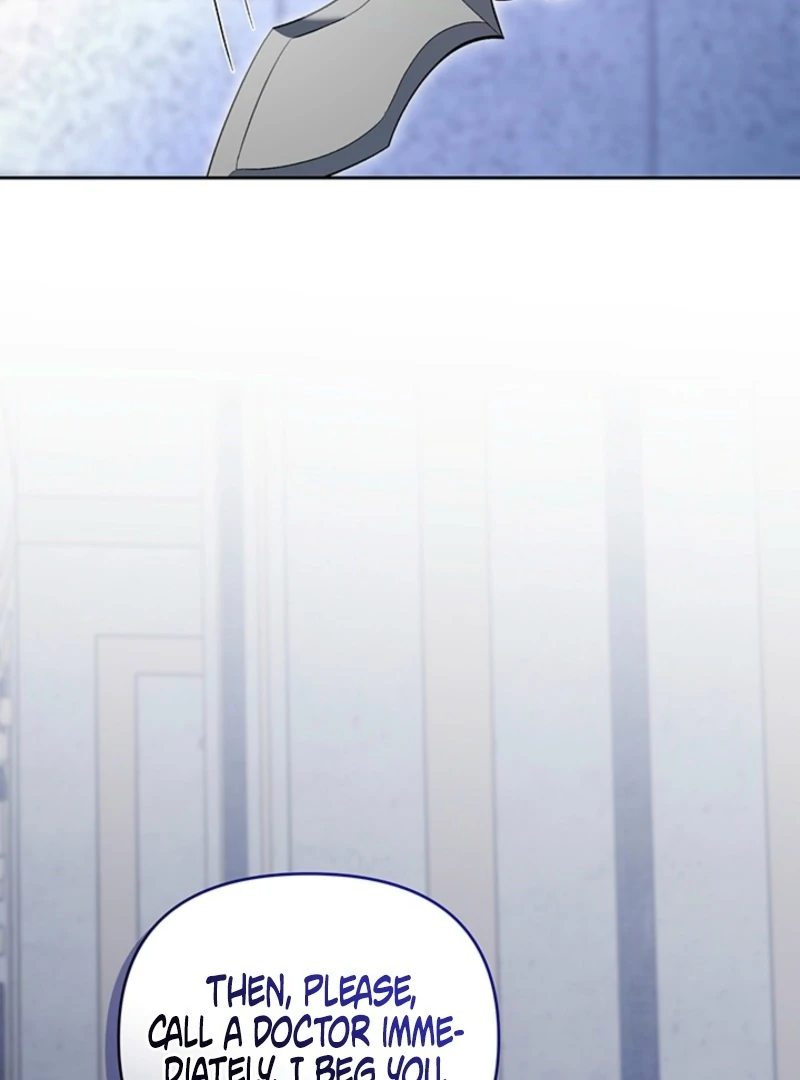 Read Silver Tree Manga Online