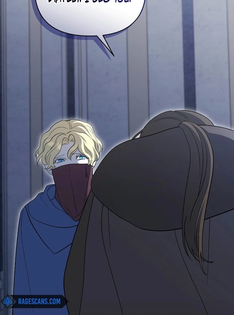 Read Silver Tree Manga Online