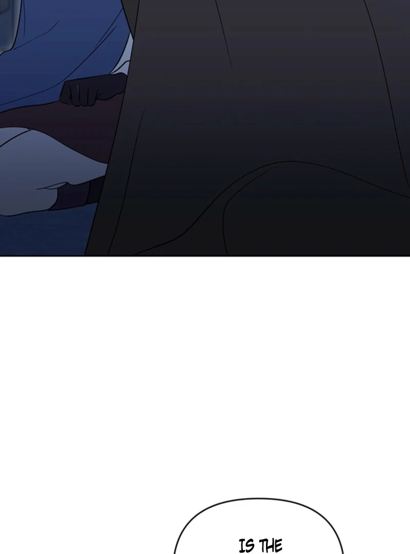 Read Silver Tree Manga Online