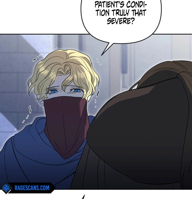 Read Silver Tree Manga Online