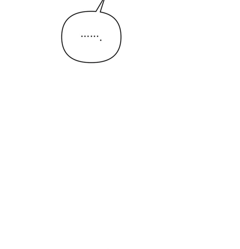 Read Silver Tree Manga Online