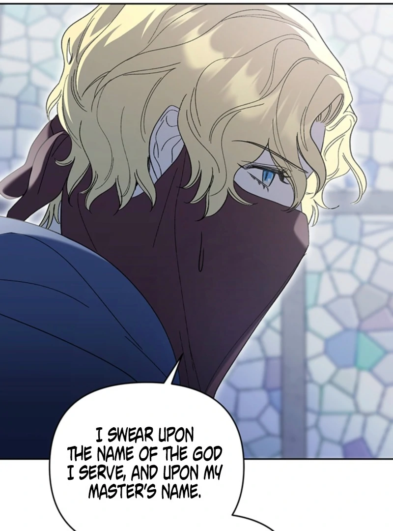 Read Silver Tree Manga Online