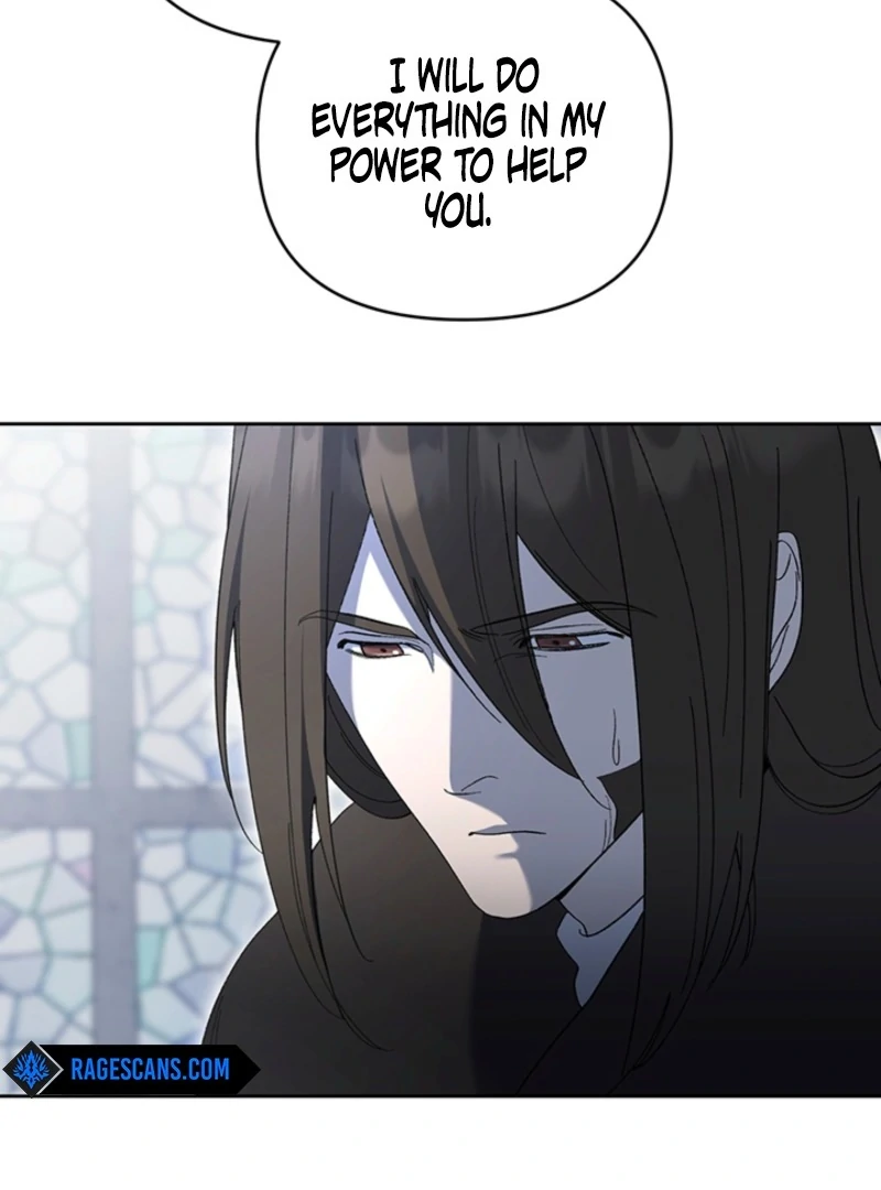 Read Silver Tree Manga Online