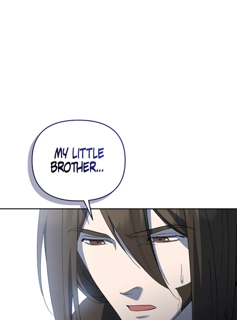 Read Silver Tree Manga Online