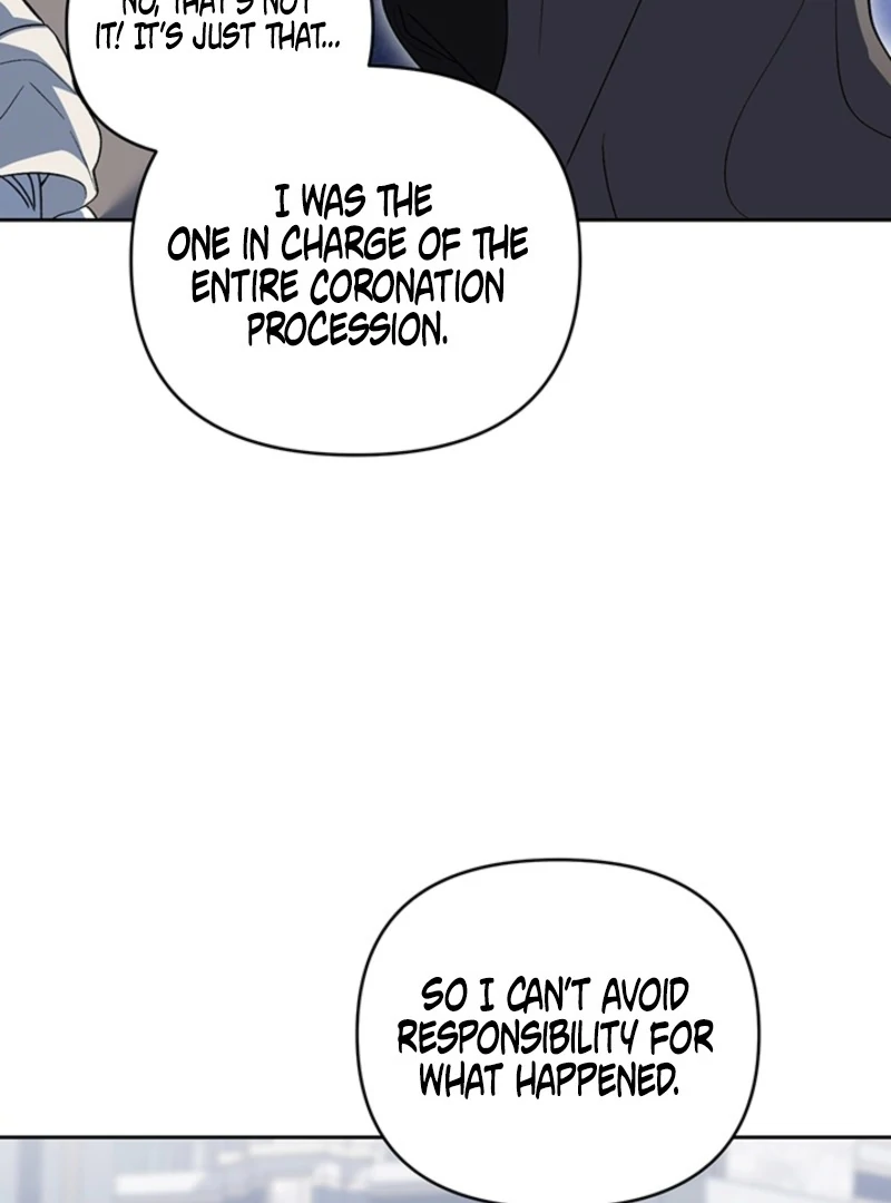 Read Silver Tree Manga Online