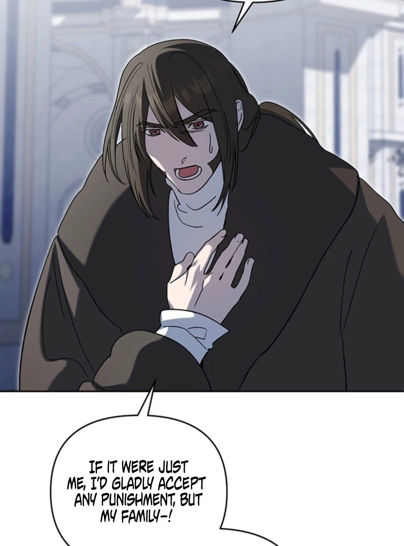 Read Silver Tree Manga Online