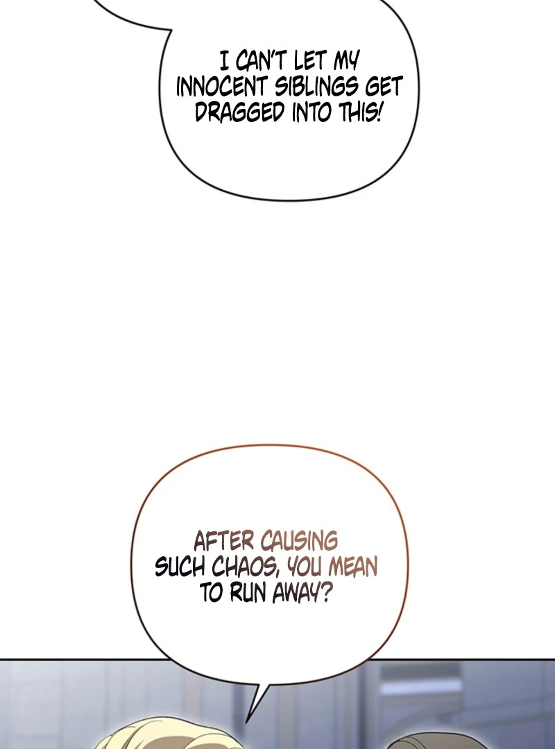 Read Silver Tree Manga Online