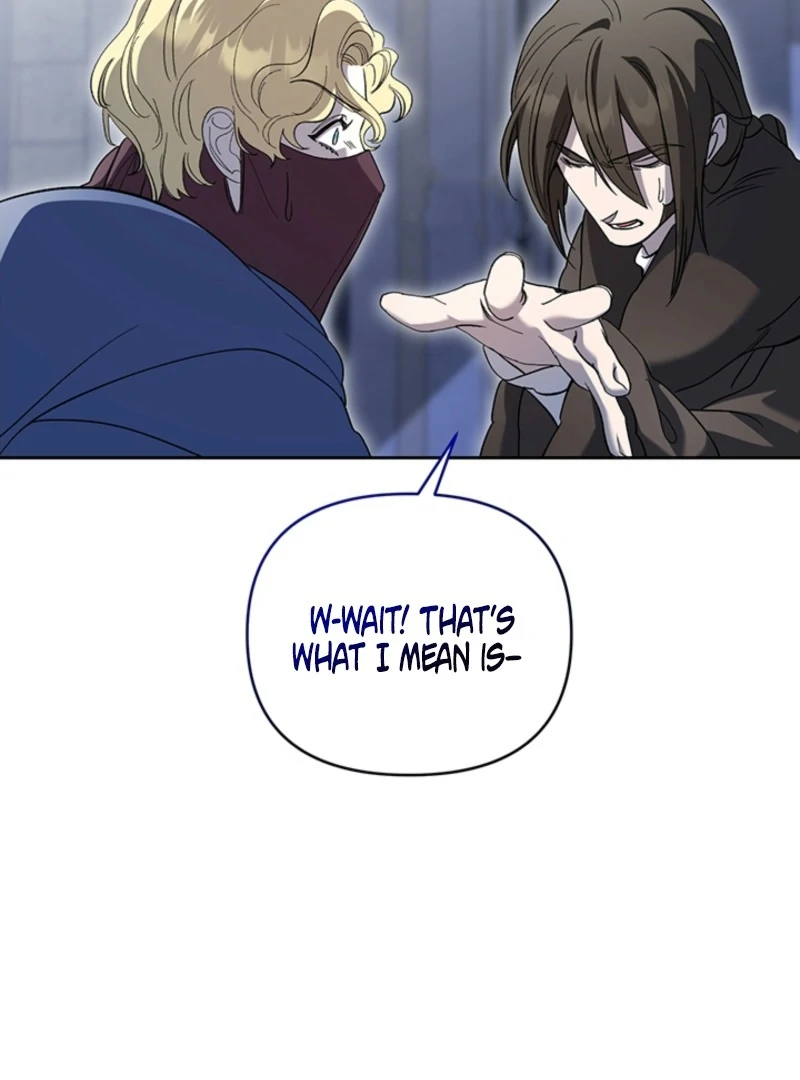 Read Silver Tree Manga Online