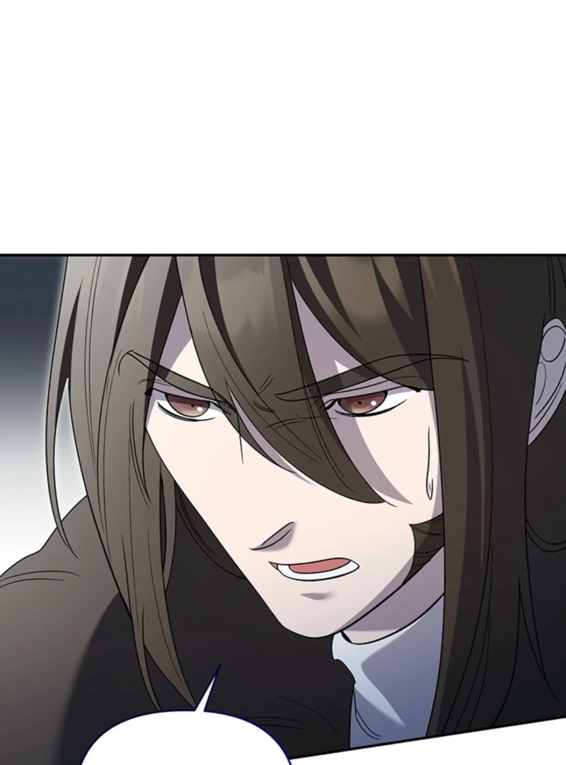 Read Silver Tree Manga Online