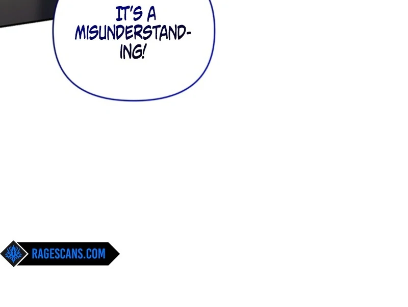 Read Silver Tree Manga Online