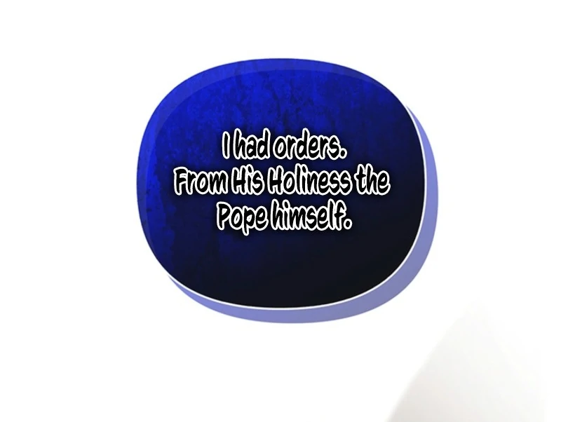 Read Silver Tree Manga Online