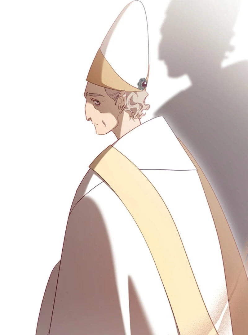 Read Silver Tree Manga Online