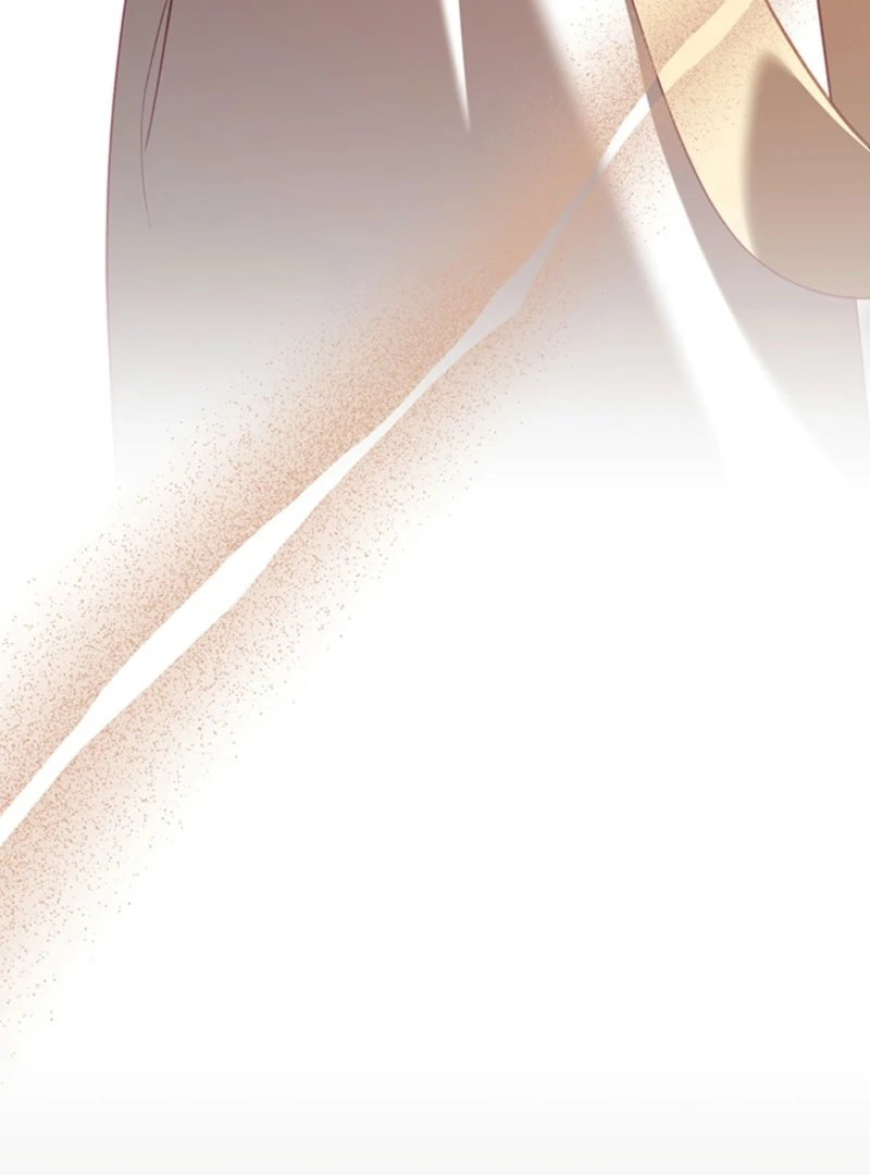 Read Silver Tree Manga Online