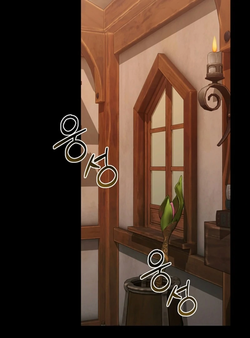 Read Silver Tree Manga Online