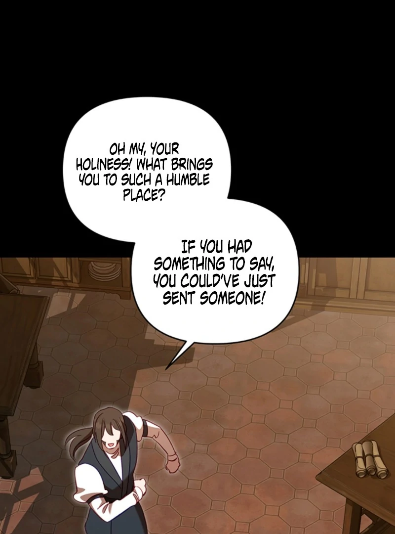 Read Silver Tree Manga Online