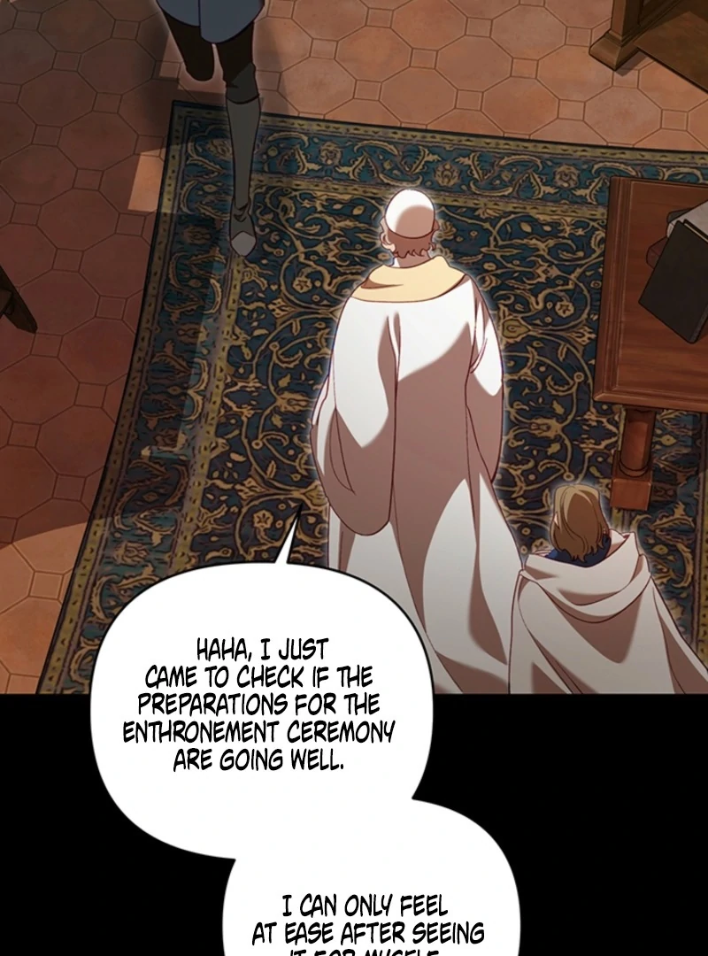 Read Silver Tree Manga Online