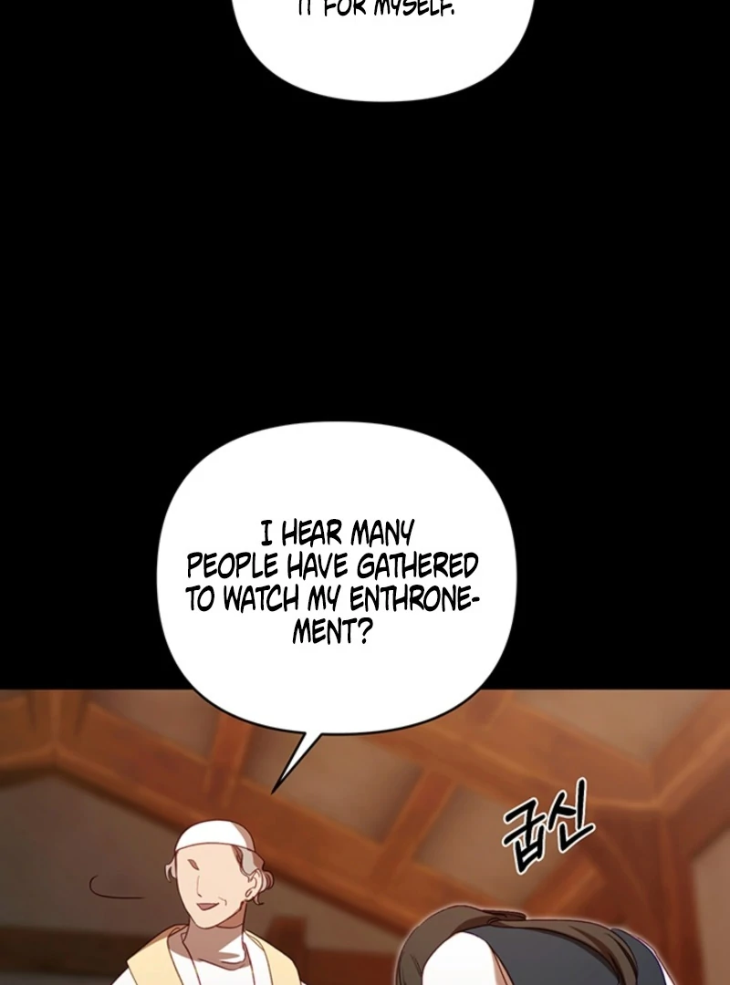 Read Silver Tree Manga Online