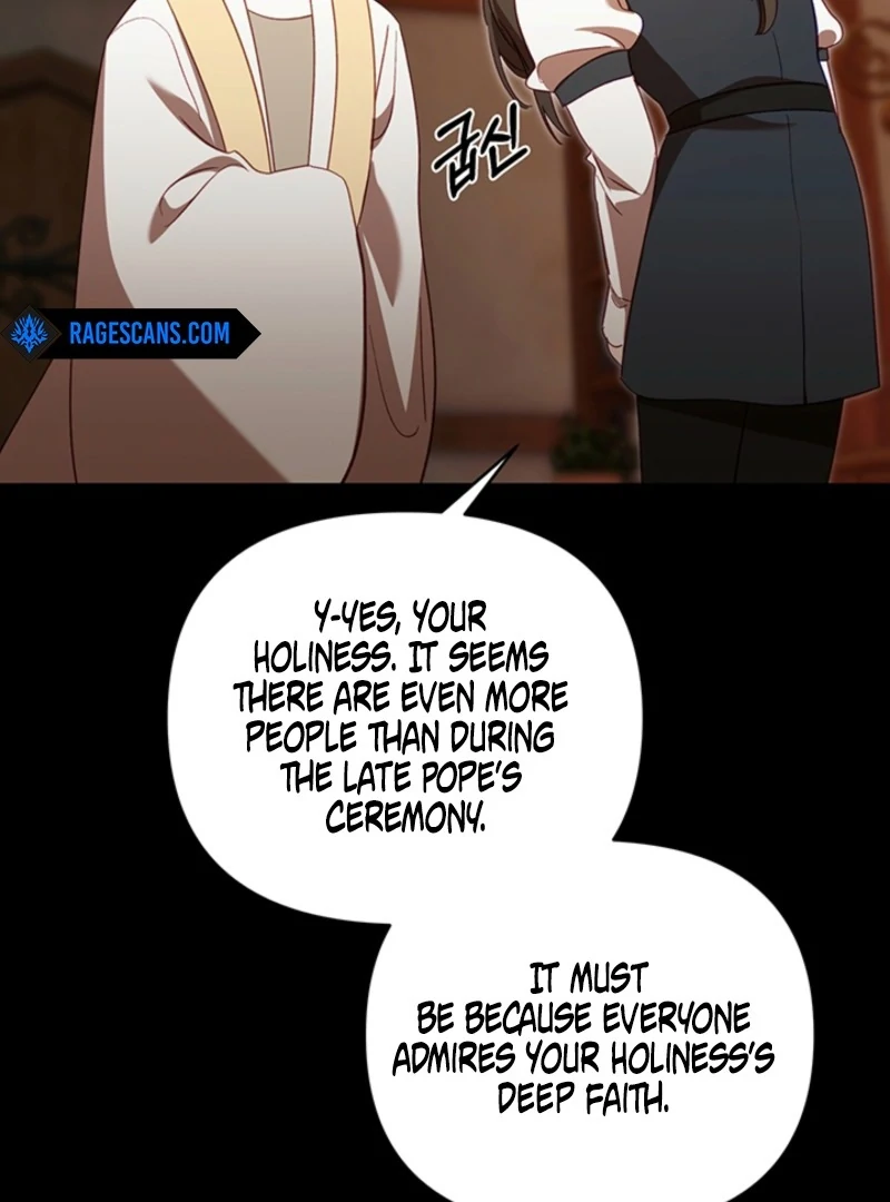 Read Silver Tree Manga Online