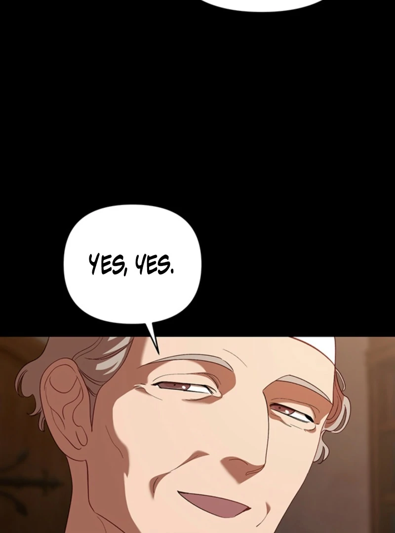 Read Silver Tree Manga Online