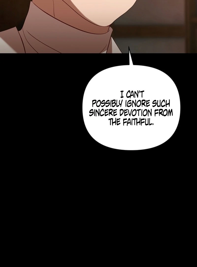 Read Silver Tree Manga Online