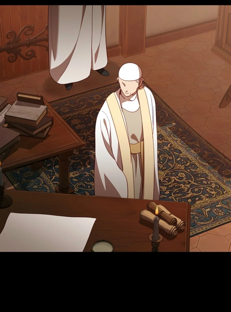 Read Silver Tree Manga Online