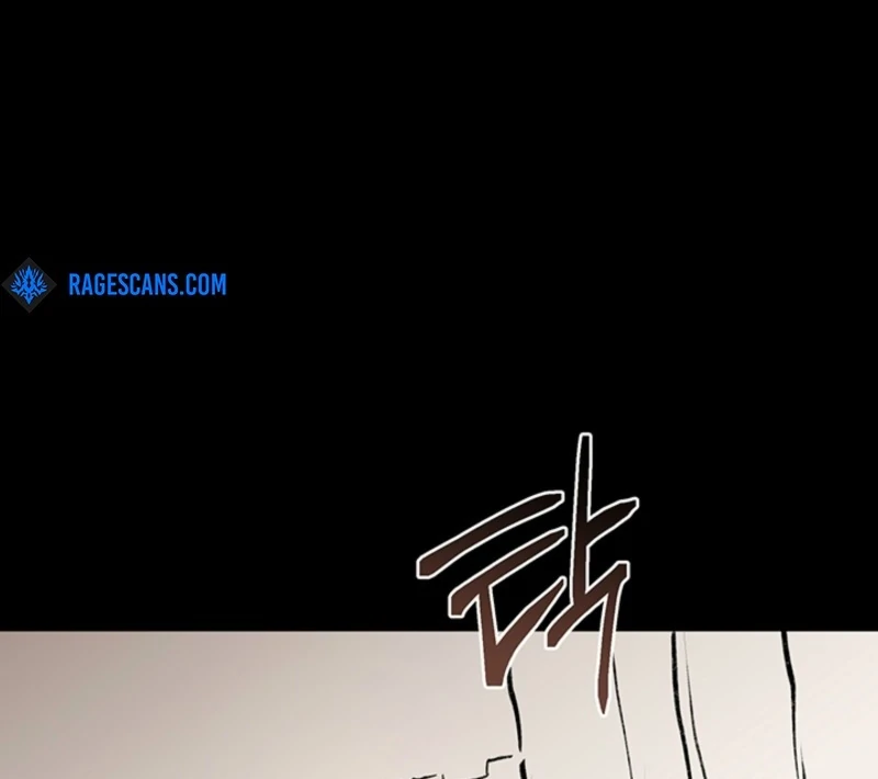 Read Silver Tree Manga Online