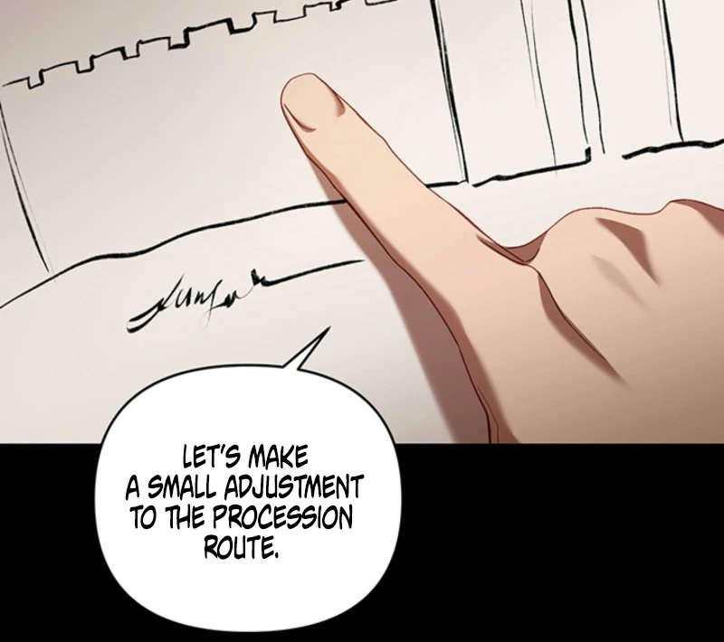 Read Silver Tree Manga Online