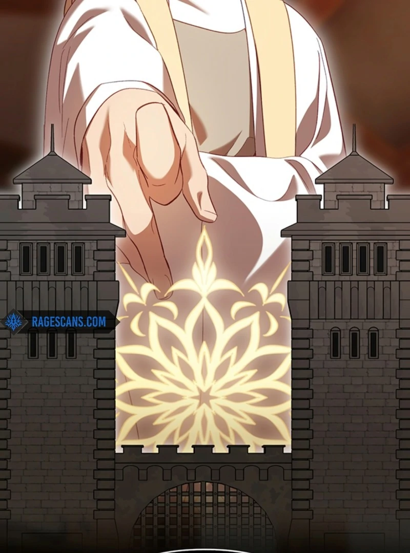 Read Silver Tree Manga Online