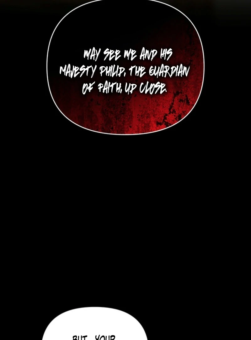 Read Silver Tree Manga Online