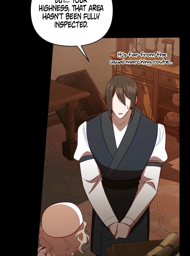 Read Silver Tree Manga Online