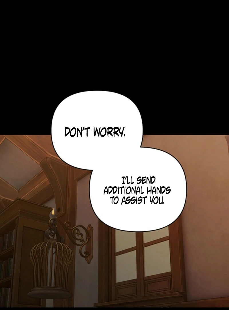 Read Silver Tree Manga Online