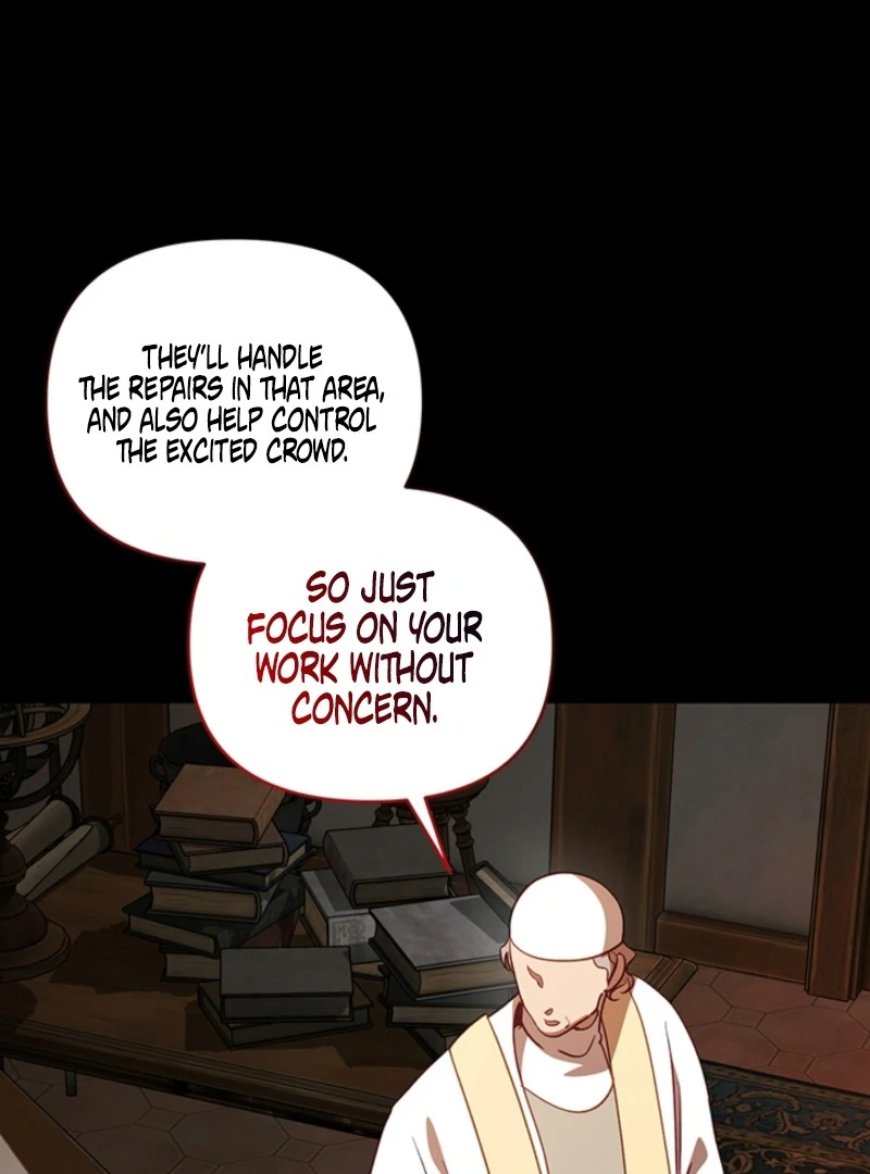 Read Silver Tree Manga Online