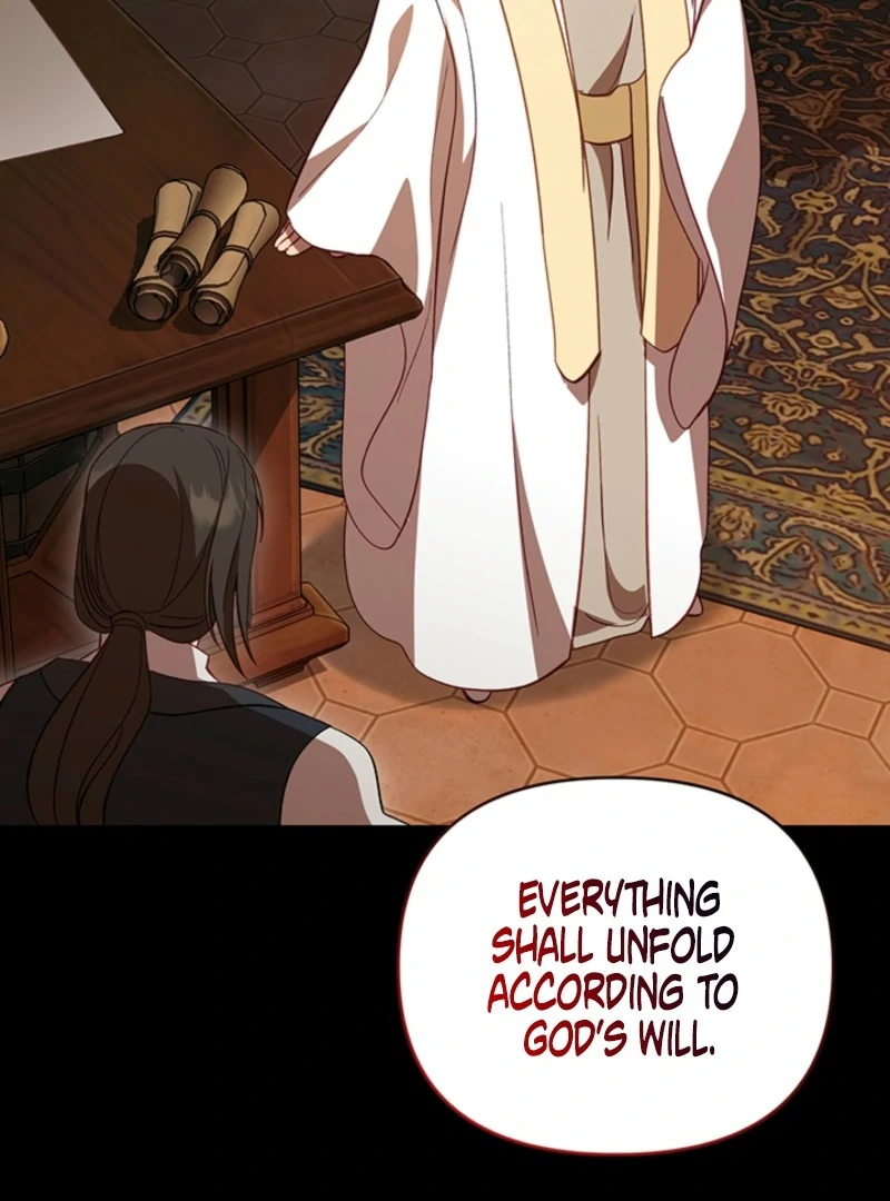 Read Silver Tree Manga Online