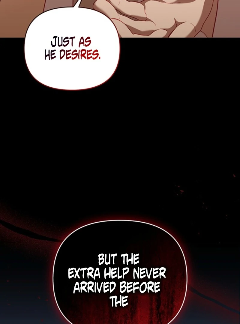 Read Silver Tree Manga Online