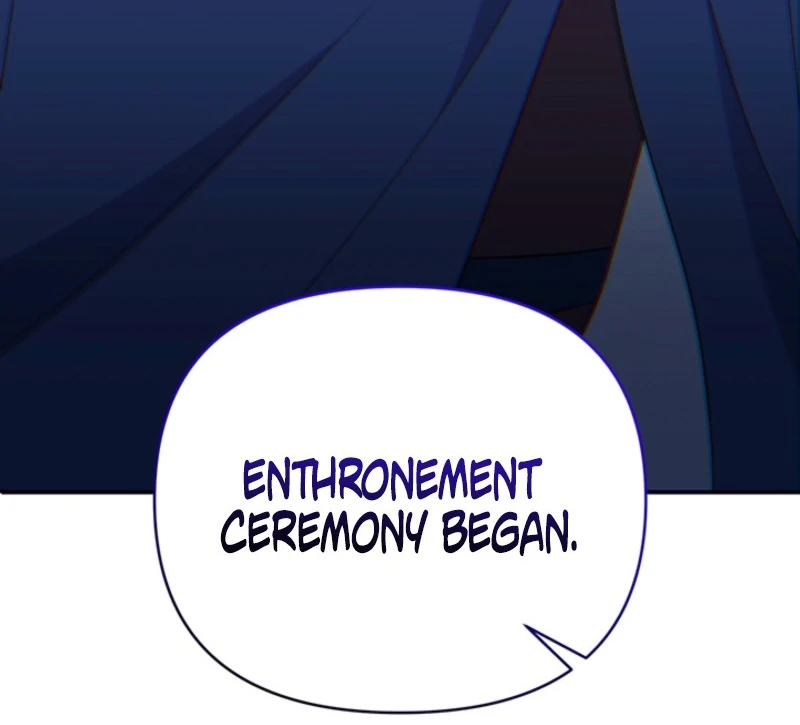 Read Silver Tree Manga Online