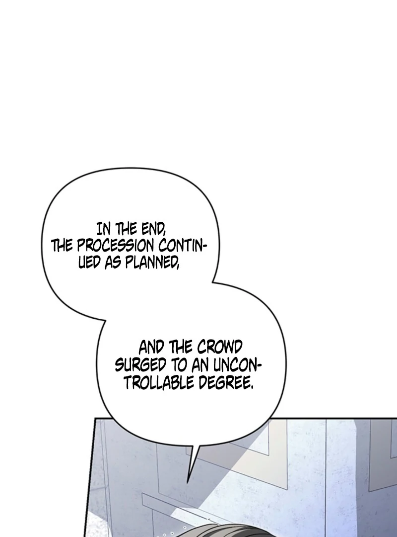 Read Silver Tree Manga Online