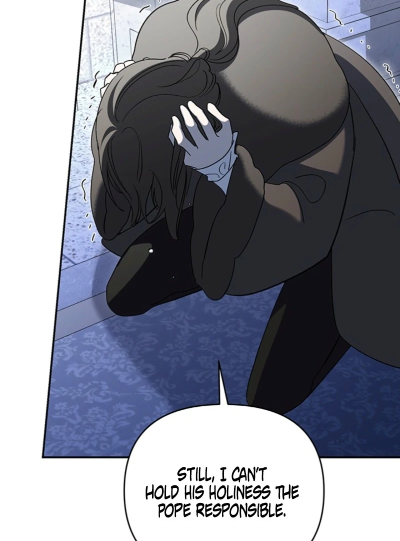 Read Silver Tree Manga Online