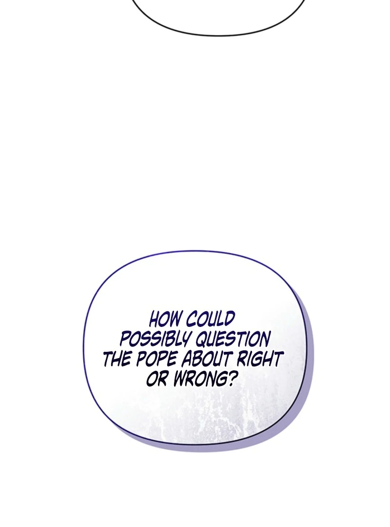 Read Silver Tree Manga Online