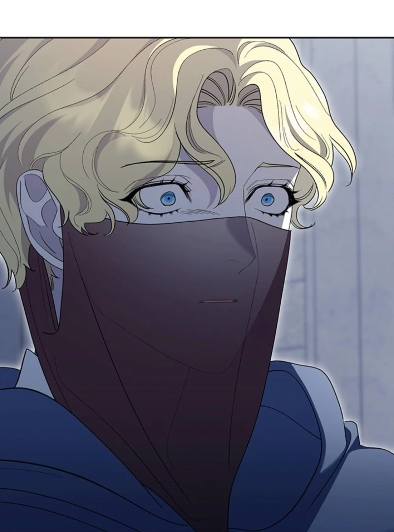 Read Silver Tree Manga Online